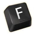 FKEY