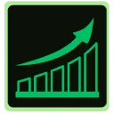 Investor