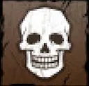 dbddead dbddead