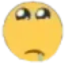 saddurrr