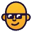 rustsunglasses