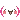 emoji_21