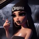 t_emoji_135