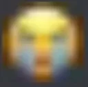 blurrysob