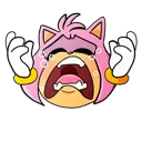 A1_amy_cry