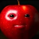 aple