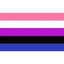 flag_genderfluid