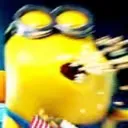 LO