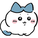 :ckwcute: