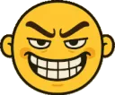 Hehehe