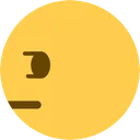Sideye