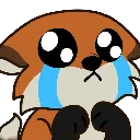 FoxoTears