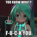 Hatsune_Miku_Yk_What_Fy