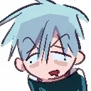 emoji_38 emoji_38
