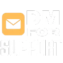 dmsupport_IDS