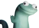 Lizard