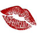 1d_kiss