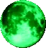 emoji_469