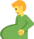 hyperpreggers_m