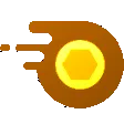 rainbow_nitro