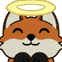 FoxoGood