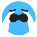cry