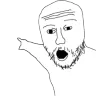 SoyPoint