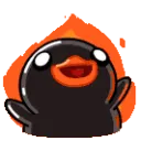 Evil_Duck