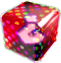 fakeitembox Discord emoji