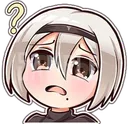 2b_confused 2b_confused