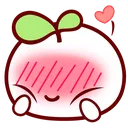 ahdumpl