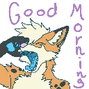 emoji_39