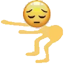 D_pensivetwerk