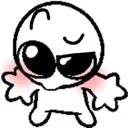 F_emoji_59