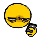 D_ugh