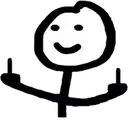 F_SteveFuckYou