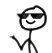 F_CoolStickman