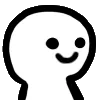 F_neutral
