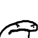 F_sock1