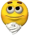 D_swaiting