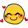 D_luv