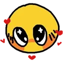 D_luv