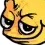 D_Smirk
