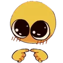 D_ShyBlush