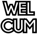 A_welcome
