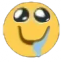gleefurr