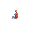 SL_Spider_Mod Discord emoji