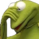 K_SMH
