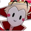 lucihai lucihai