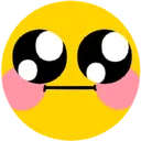 wowa